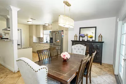 685 S Smoketree Avenue, Rialto, CA 92376 - Photo 10