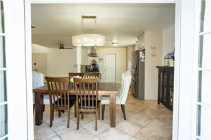 685 S Smoketree Ave, Rialto, CA 92376 - Photo 16