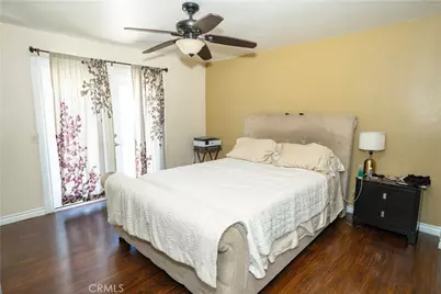 685 S Smoketree Avenue, Rialto, CA 92376 - Photo 24