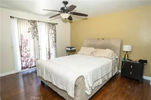 685 S Smoketree Ave, Rialto, CA 92376 - Photo 24
