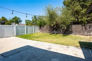 685 S Smoketree Ave, Rialto, CA 92376 - Photo 26