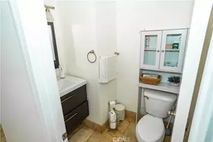 685 S Smoketree Ave, Rialto, CA 92376 - Photo 20