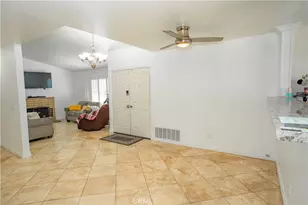 685 S Smoketree Ave, Rialto, CA 92376 - Photo 18