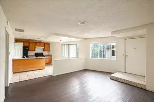 1505 Sepulveda Ave, San Bernardino, CA 92404 - Photo 18