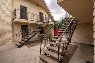 1505 Sepulveda Ave, San Bernardino, CA 92404 - Photo 22