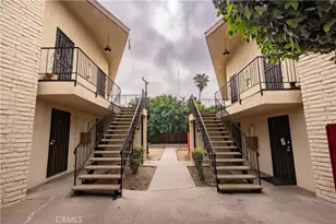 1505 Sepulveda Ave, San Bernardino, CA 92404 - Photo 1