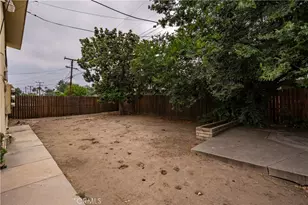 1505 Sepulveda Ave, San Bernardino, CA 92404 - Photo 24