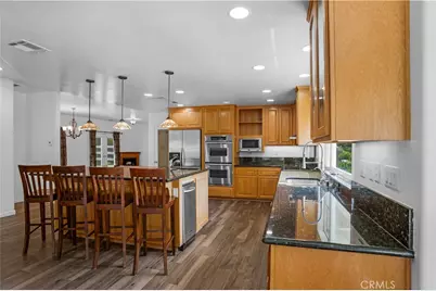 29781 Pasada Rd, Temecula, CA 92591 - Photo 16