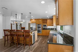 29781 Pasada Rd, Temecula, CA 92591 - Photo 16
