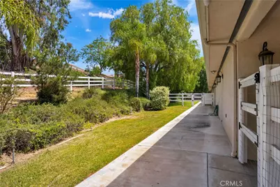 29781 Pasada Rd, Temecula, CA 92591 - Photo 56