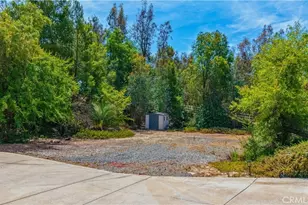 29781 Pasada Rd, Temecula, CA 92591 - Photo 6