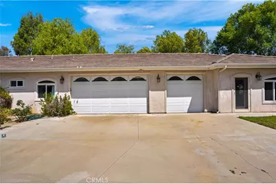 29781 Pasada Rd, Temecula, CA 92591 - Photo 12