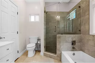 29781 Pasada Rd, Temecula, CA 92591 - Photo 48