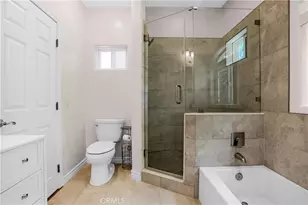 29781 Pasada Rd, Temecula, CA 92591 - Photo 48