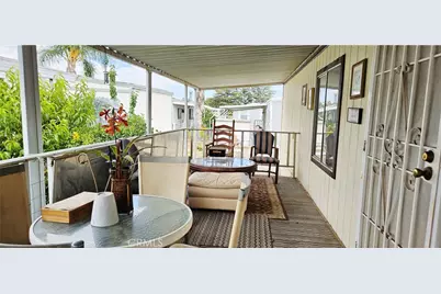 5700 W Wilson #42, Banning, CA 92220 - Photo 10