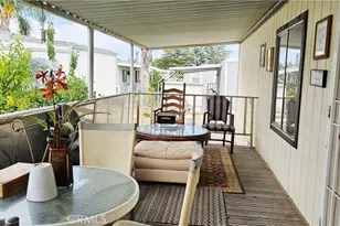 5700 W Wilson, Banning, CA 92220 - Photo 10