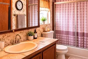 5700 W Wilson, Banning, CA 92220 - Photo 8