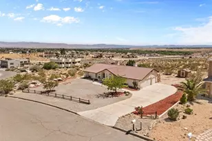 15984 Tinta Rd, Apple Valley, CA 92307 - Photo 2