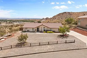 15984 Tinta Rd, Apple Valley, CA 92307 - Photo 1