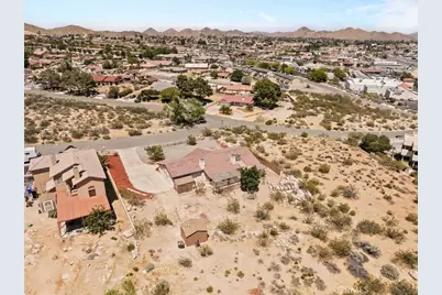 15984 Tinta Road, Apple Valley, CA 92307 - Photo 34