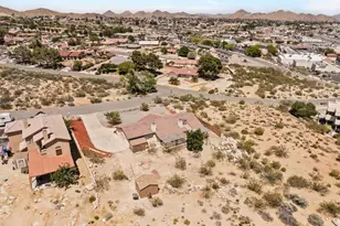 15984 Tinta Rd, Apple Valley, CA 92307 - Photo 34