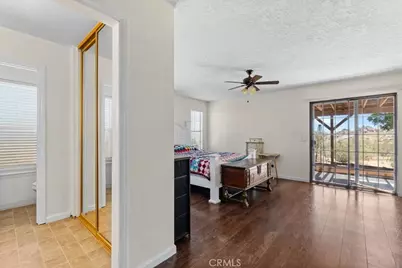 15984 Tinta Road, Apple Valley, CA 92307 - Photo 20