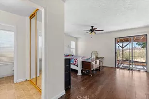 15984 Tinta Rd, Apple Valley, CA 92307 - Photo 20