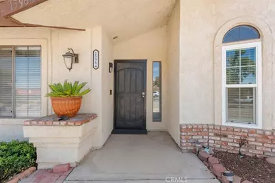 15984 Tinta Road, Apple Valley, CA 92307 - Photo 4