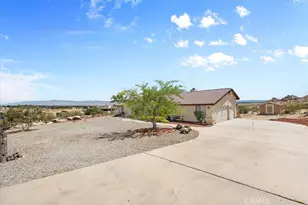 15984 Tinta Rd, Apple Valley, CA 92307 - Photo 32