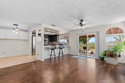 15984 Tinta Road, Apple Valley, CA 92307 - Photo 10