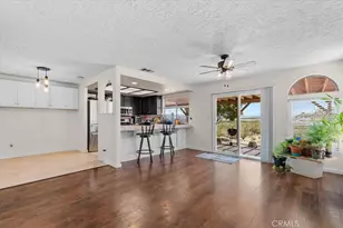 15984 Tinta Rd, Apple Valley, CA 92307 - Photo 10