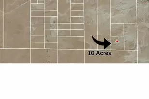 0 0541-061-20-0000, Newberry Springs, CA 92365 - Photo 1