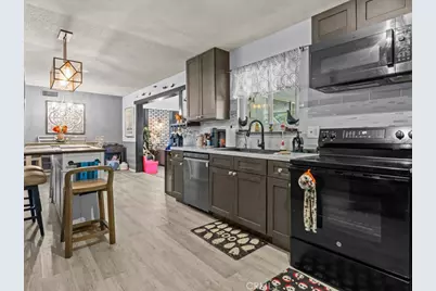 7770 Big Rock, Rubidoux, CA 92509 - Photo 10