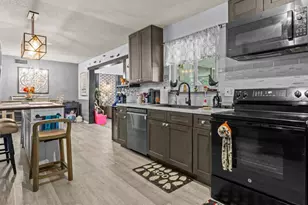 7770 Big Rock, Jurupa Valley, CA 92509 - Photo 10