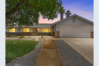 7770 Big Rock, Jurupa Valley, CA 92509 - Photo 1