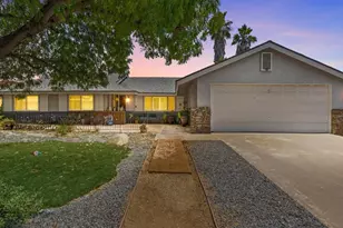 7770 Big Rock, Rubidoux, CA 92509 - Photo 1