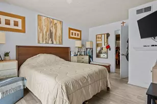 7770 Big Rock, Jurupa Valley, CA 92509 - Photo 12