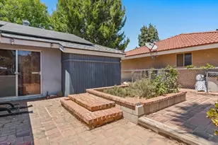 7770 Big Rock, Jurupa Valley, CA 92509 - Photo 20