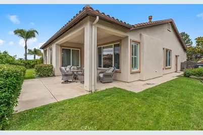 24145 Fawnskin, Corona, CA 92883 - Photo 24