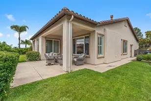 24145 Fawnskin, Corona, CA 92883 - Photo 24