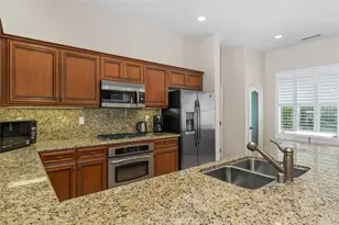 24145 Fawnskin, Corona, CA 92883 - Photo 12