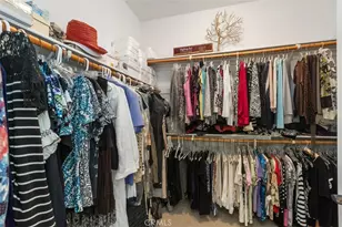24145 Fawnskin, Corona, CA 92883 - Photo 16