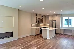 3540 Via Nido, Carlsbad, CA 92009 - Photo 1