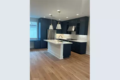 3560 Via Nido, Carlsbad, CA 92009 - Photo 2
