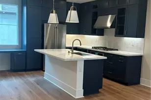 3560 Via Nido, Carlsbad, CA 92009 - Photo 2