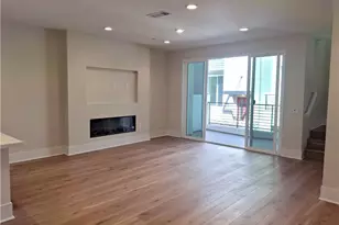 3560 Via Nido, Carlsbad, CA 92009 - Photo 6