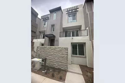 3560 Via Nido, Carlsbad, CA 92009 - Photo 1