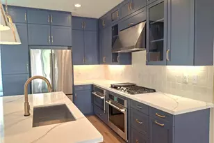 3560 Via Nido, Carlsbad, CA 92009 - Photo 4