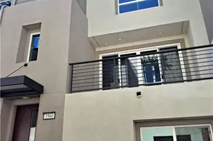 3560 Via Nido, Carlsbad, CA 92009 - Photo 8