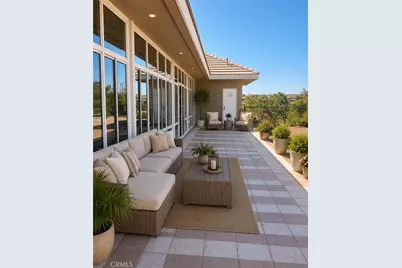 9126 Kittering Road, Oak Hills, CA 92344 - Photo 50
